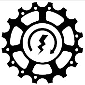Logo du site foutimasseur.ch