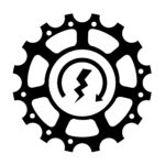 Logo du Foutimasseur